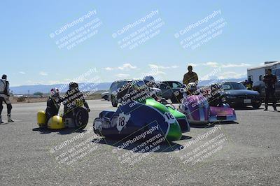 media/Feb-05-2023-Classic Track Day (Sun) [[c35aca4a42]]/Around the Pits/